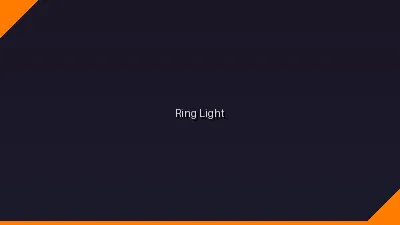 积分兑换 - LED环形补光灯 | 石川澪在线观看 积分商城